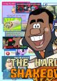 The Harlem Shakeover - Video Game Video game from The Harlem Shakeover. Published by SiIvaGunner (2022). Uploaded by