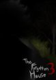 The Forgotten House: Chapter 3 TFH3 OST - Video Game Video game from The Forgotten House: Chapter 3 TFH3 OST for Android,