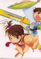 THE IDOLM@STER MASTER ARTIST 06 Ami & Mami Futami THE IDOLM@STER MASTER ARTIST 06 双海亜美-真美 - Video Game Video game 