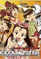 THE IDOLM@STER MASTERPIECE 03 ~Iori Minase, Yayoi Takatsuki, Ami & Mami Futami~ THE IDOLM@STER MASTERPIECE 03