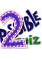 The Impossible Quiz 2 - Video Game Video game from The Impossible Quiz 2 for Online, Windows. Published by Splapp-me-do