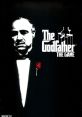 The Godfather, The Game tracks - Video Game Video game from The Godfather, The Game tracks. 