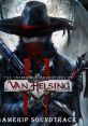 The Incredible Adventures of Van Helsing II - Video Game Video game from The Incredible Adventures of Van Helsing II for