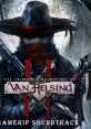 The Incredible Adventures of Van Helsing II - Video Game Music