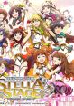 THE iDOLM@STER STELLA STAGE - Video Game Video game from THE iDOLM@STER STELLA STAGE for PS4. Published by Bandai Namco