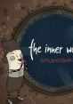 The Inner World - Video Game Video game from The Inner World for Windows. Published by Headup Games (Steam) (2014).