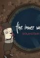 The Inner World - Video Game Music