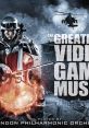 The Greatest Video Game - Video Game Video game from The Greatest Video Game . Published by X5 Group (2011). Uploaded