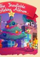 The Inevitable Holiday Album - Video Game Music
