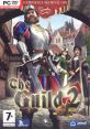 The Guild 2 Die Gilde 2 - Video Game Video game from The Guild 2 Die Gilde 2 for Windows. Published by Deep Silver,