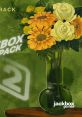 The Jackbox Party Pack 2 Soundtrack Jackbox 2 OST
Джекбокс 2 OST - Video Game Music