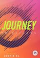 The Journey: Hunter Returns The Journey: Hunter Returns (Original track) - Video Game Video game from The Journey: Hunter