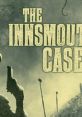 The Innsmouth Case - Video Game Video game from The Innsmouth Case for Windows. Published by Assemble Entertainment