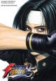 THE KING OF FIGHTERS '95 The Definitive - Video Game Video game from THE KING OF FIGHTERS '95 The Definitive for Arcade,