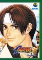 The King of Fighters '98 - Arranged (Second Version) - Video Game Video game from The King of Fighters '98 - Arranged