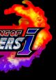 The King of Fighters (iPhone) - Video Game Video game from The King of Fighters (iPhone) for iOS. Published by SNK Playmore