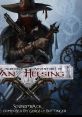 The Incredible Adventures of Van Helsing - Video Game Video game from The Incredible Adventures of Van Helsing for MacOS,