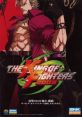 The King of Fighters 2003 ザ・キング・オブ・ファイターズ 2003 - Video Game Video game from The King of Fighters 2003