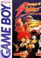 The King of Fighters: Heat of Battle Nettou The King of Fighters '96 熱闘 ザ・キング・オブ・ファイターズ'96 - Video Game Vid