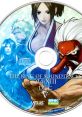 THE KING OF TRACKS '94-XIII DISC V King of Fighters King of tracks '94-XIII Disc V - Video Game Video game from THE KING OF