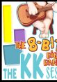 The K.K. Sessions (Animal Crossing EP) - Video Game Video game from The K.K. Sessions (Animal Crossing EP). Published by