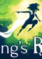 The Kings Bird OST The Kings Bird The Kinds Bird track The Kings Bird Album - Video Game Video game from The Kings Bird OST