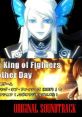 The King of Fighters: Another Day - Video Game Video game from The King of Fighters: Another Day for Anime. Published by