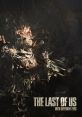 The Last of Us [Single] - Video Game Video game from The Last of Us [Single] for PS3, PS5, Windows. Published by WITH