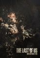 The Last of Us [Single] - Video Game Music