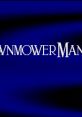 The Lawnmower Man Virtual Wars バーチャルウォーズ - Video Game Video game from The Lawnmower Man Virtual Wars