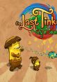 The Last Tinker: City of Colors - Video Game Video game from The Last Tinker: City of Colors for Windows. Published by