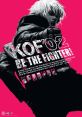 The King of Fighters 2002: Challenge to Ultimate Battle ザ・キング・オブ・ファイターズ 2002 チャレンジ トゥ アルティメットバトル - Video Game Music