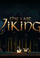 The Last Vikings - Video Game Music