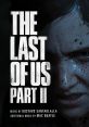 The Last of Us Part II - Video Game Video game from The Last of Us Part II for PS4. Published by Sony Interactive