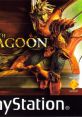 The Legend of Dragoon レジェンド オブ ドラグーン - Video Game Video game from The Legend of Dragoon レジェンド オブ