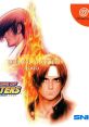 The King of Fighters: Dream Match 1999 ザ・キング・オブ・ファイターズ ドリーム・マッチ 1999 - Video Game Music