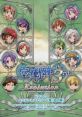 The Legend of Heroes Sora no Kiseki the 3rd Evolution Drama CD Mini Drama Episode ~Sora no Tobira~ 英雄伝説 空の軌跡 the