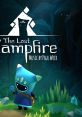 The Last Campfire Original - Video Game Music