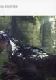 The Last Guardian Original track (2023 Remaster) 「人喰いの大鷲トリコ」ORIGINAL TRACK (2023 Remaster) "Hitokui no Oowashi