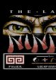 The Last Ninja Ninja Remix - Video Game Video game from The Last Ninja Ninja Remix for Commodore 64. Published by