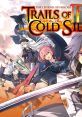 The Legend of Heroes: Trails of Cold Steel III: Anthems of the Thors Branch Campus The Legend of Heroes: Sen no Kiseki 3 -