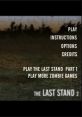 The Last Stand 2 - Video Game Video game from The Last Stand 2 for Online, Windows. Published by Armor Games (2008).