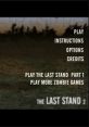 The Last Stand 2 - Video Game Music