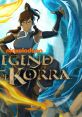 The Legend of Korra - Video Game Video game from The Legend of Korra for Linux, MacOS, PS3, PS4, Windows, Xbox 360, Xbox