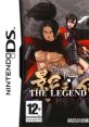 The Legend of Kage 2 影之伝説 - Video Game Music