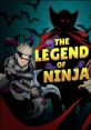The Legend of Ninja レジェンド オブ ニンジャ - Video Game Music