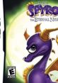 The Legend of Spyro: The Eternal Night DS - Video Game Music