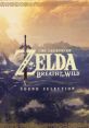 The Legend of Zelda: Breath of the Wild Sound Selection - Video Game Music