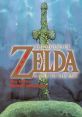 The Legend of Zelda: A Link to the Past ~ Arranged Tracks The Legend of Zelda: A Link to the Past ~ Arranged Tracks by Andrew