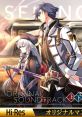 THE LEGEND OF HEROES: SEN NO KISEKI III ORIGINAL TRACK Complete Edition Hi-Res Original Master 英雄伝説 閃の軌跡III